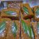 Cooksnap dari merry ( DapoerOmaykoe) untuk resep Wajik Gula Jawa legit