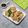 Cooksnap dari Dapur Olive untuk resep Tahu Pletok