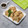 Cooksnap dari Dapur Olive untuk resep Tahu Pletok
