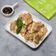 Cooksnap dari Dapur Olive untuk resep Tahu Pletok
