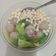 Cooksnap dari Fadlilatul Ulya untuk resep Bakso Aci Kuah Pedas