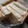 El cooksnap de Thiana Lapaz cuando hizo Postre de vainillas, limón y leche condensada.