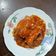 Cooksnap dari Yunida Herdyanti untuk resep Ayam Tepung Asam manis