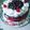 Cooksnap dari sisca megasari untuk resep Blackforest kukus