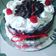 Cooksnap dari sisca megasari untuk resep Blackforest kukus