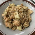 Cooksnap dari Inez Nat untuk resep Ayam goreng gandum