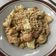 Cooksnap dari Inez Nat untuk resep Ayam goreng gandum
