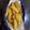 Cooksnap dari Chantar Harumi untuk resep Potato wedges anti gagal