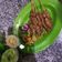 Cooksnap dari Eka untuk resep Sate Maranggi