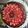Mariela's cooksnap of when they made Candy Cake.