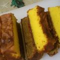 Cooksnap dari PrïsQ untuk resep Lapis Surabaya