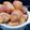 Cooksnap dari Yoleen Wang untuk resep Sosis Bites