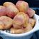 Cooksnap dari Yoleen Wang untuk resep Sosis Bites