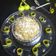 Sapana Kanani's cooksnap of when they made દૂધી નો હલવો (Dudhi Halwa Recipe in Gujarati).