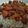 Priya Malhotra Drishti Panjwani's cooksnap of when they made Rajma Chawal.