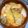 El cooksnap de Vegileyi cuando hizo Canelones vegetarianos de berenjena y tofu.