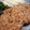 El cooksnap de Vacas.felices BY Brisa cuando hizo Hamburguesas de soja - vegana.