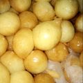 صورة من Reem ، شاركها بعد تجربة وصفة لقيمات * قيمات * 🍯