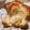 Cooksnap của Linh khi họ làm theo món Bánh Mì Hoa Cúc - Le Brioches