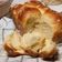 Cooksnap của Linh khi họ làm theo món Bánh Mì Hoa Cúc - Le Brioches