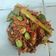 Cooksnap dari Achill kechill untuk resep Tongkol sewir pete