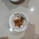รูป Cooksnap ของ apple เมื่อเขาทำ ไก่ทอดกระเทียมพริกไทย