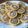 Cooksnap dari Gita Diana untuk resep Pie brownies renyah n nyoklat.