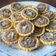 Cooksnap dari Gita Diana untuk resep Pie brownies renyah n nyoklat.