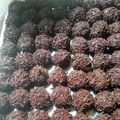 Cooksnap dari Winda Sari untuk resep Kue Rambutan