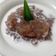 Cooksnap dari Oktaviani Indrasari untuk resep Bubur Sagu Ambon
