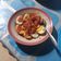 Cooksnap dari Sarah Saraswati untuk resep Telur Balado