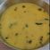 Bhavana Shah's cooksnap of when they made ગુજરાતી કઢી (Gujarati Kadhi Recipe In Gujarati).