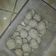 Cooksnap dari anindita normaria untuk resep Baso Sapi Kenyal