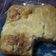 El cooksnap de susana gutierrez cuando hizo Tarta de manzanas fácil.