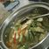 Cooksnap dari Billa Bening Sari untuk resep Tumis Okra