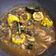Cooksnap dari alvionita prawitasari untuk resep Bancakan Seafood saus Asam Manis Pedas