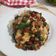 Cooksnap dari Novi Oppie Indriana untuk resep Nasi Telur Kecap