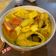 Cooksnap dari Eunike Triviani Gunawan untuk resep Asem-Asem Bandeng Tahu