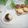 Cooksnap dari rivalputri untuk resep Terang bulan Mini