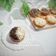 Cooksnap dari rivalputri untuk resep Terang bulan Mini