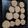 El cooksnap de Andrea García cuando hizo Galletas de avena y manzana.