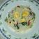 Cooksnap dari wentz untuk resep Bihun Goreng dengan Sawi Hijau