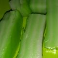 Cooksnap dari Denni Kuskus untuk resep Kue Lapis Tepung Beras