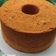 Cooksnap dari Joi Wawa untuk resep Chiffon Tape