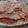 El cooksnap de Ana Grosso cuando hizo Pizza de arroz sin tacc.