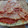 El cooksnap de Ana Grosso cuando hizo Pizza de arroz sin tacc.