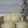 Cooksnap dari En Lee untuk resep Bakpao Ny. Liem