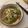 Chelsea Reynolds's cooksnap of when they made Pork & Wombok Harusame Soup.