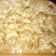 Cooksnap de Gumus Dino Food sur la recette Tcharek : # cuisine orientale