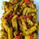 Cooksnap dari Antoine A. P. untuk resep Tempe Orek ala warteg